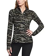 Amazon.co.jp: [テスラ] スキーウェア ジャケット レディース